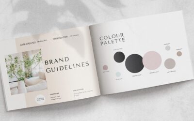 Brand Guidelines