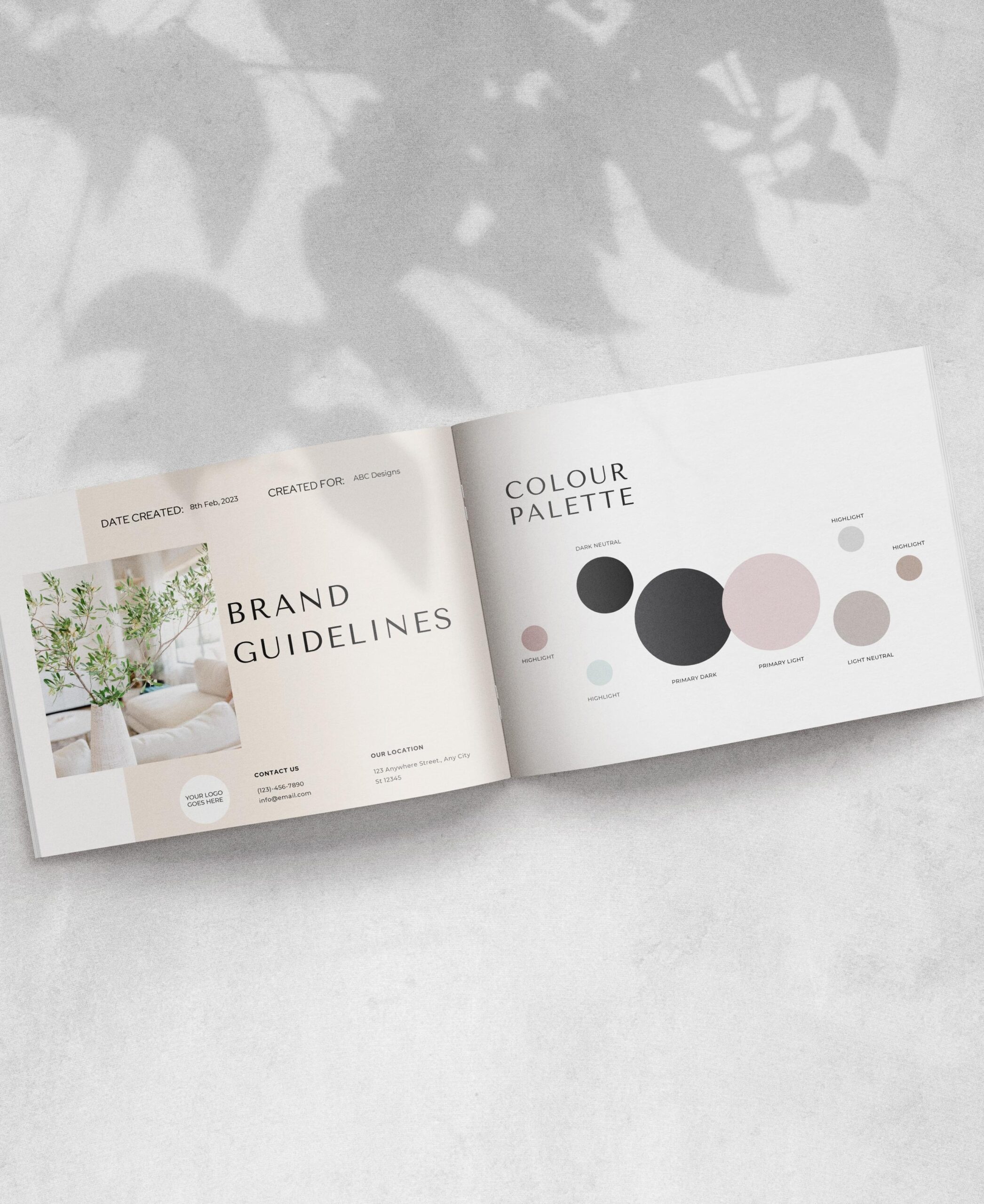 BrandGuidelines