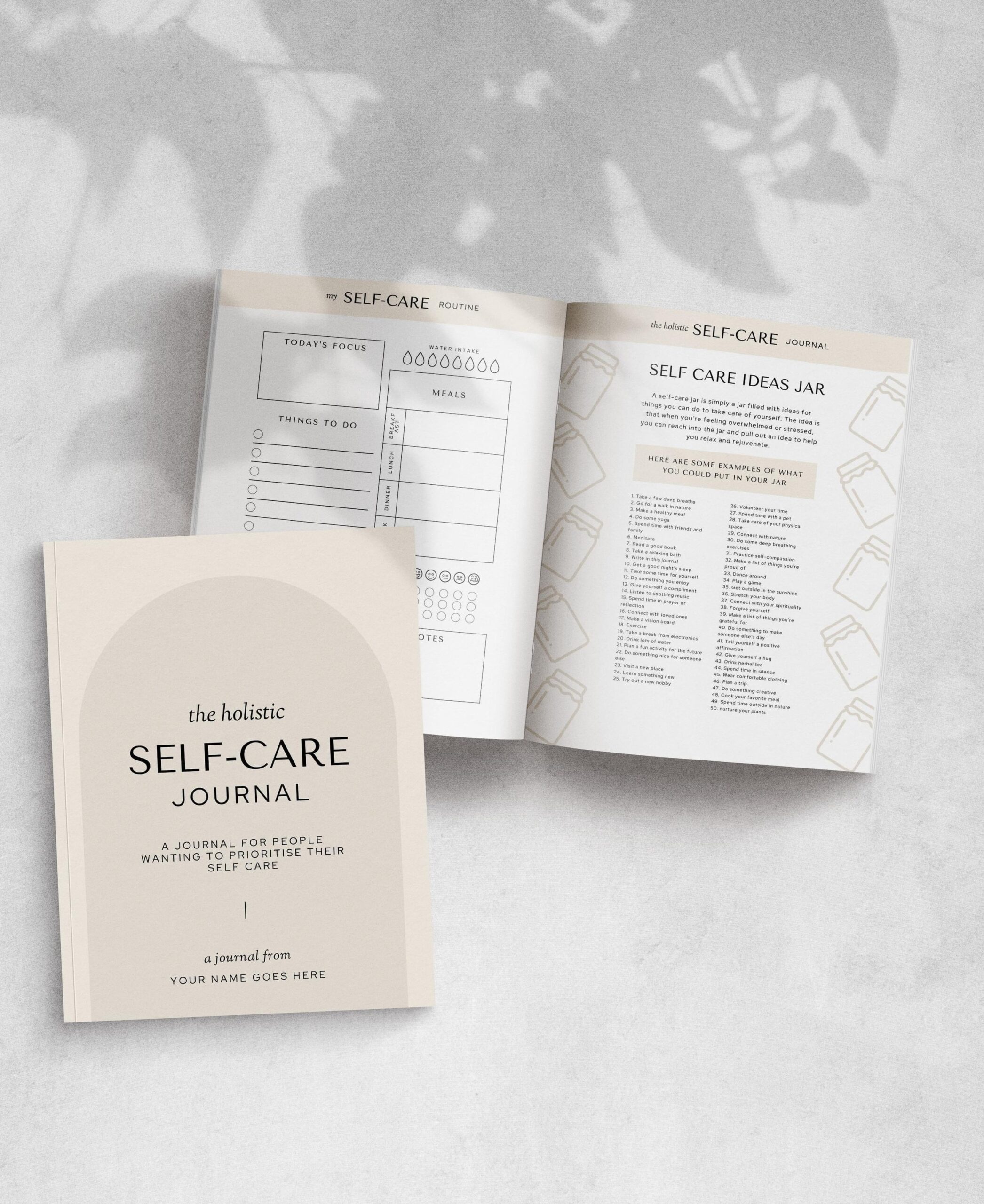 selfcareMock-Ups-Recovered