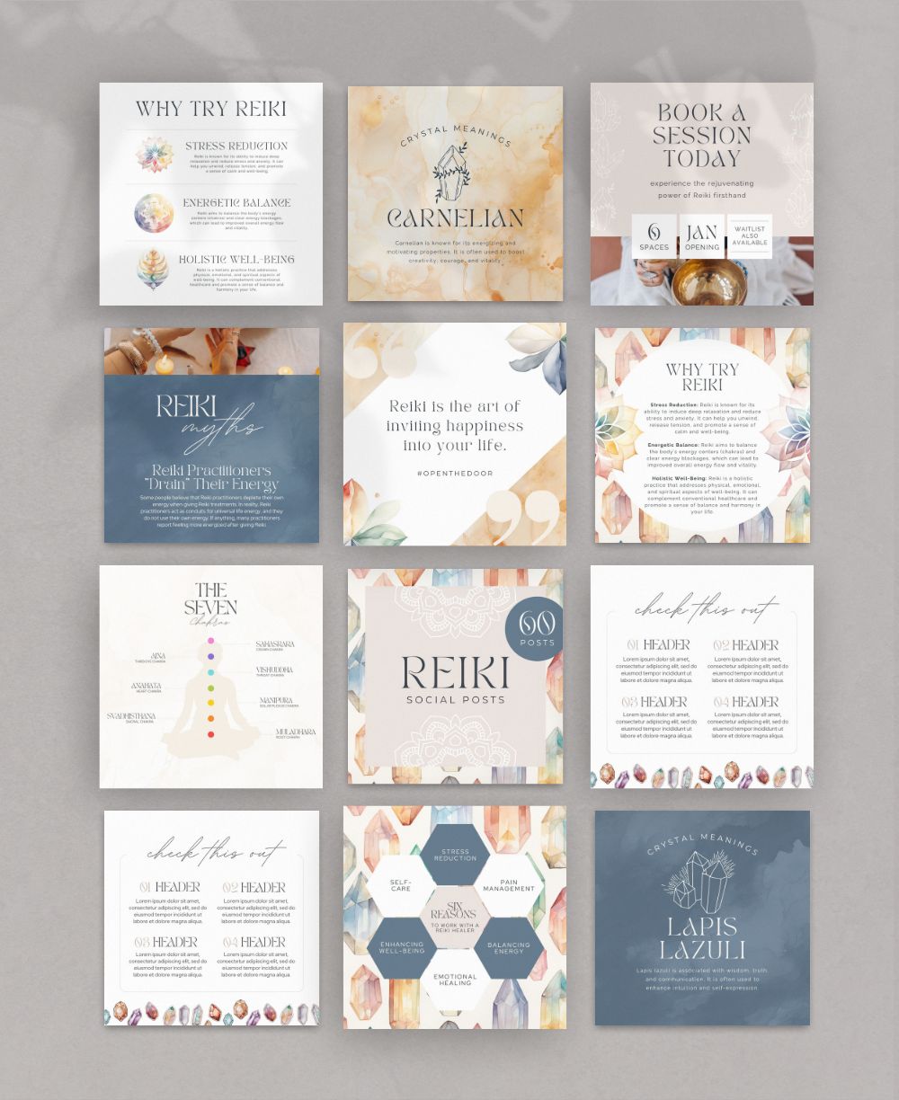 Copy of Copy of Photography