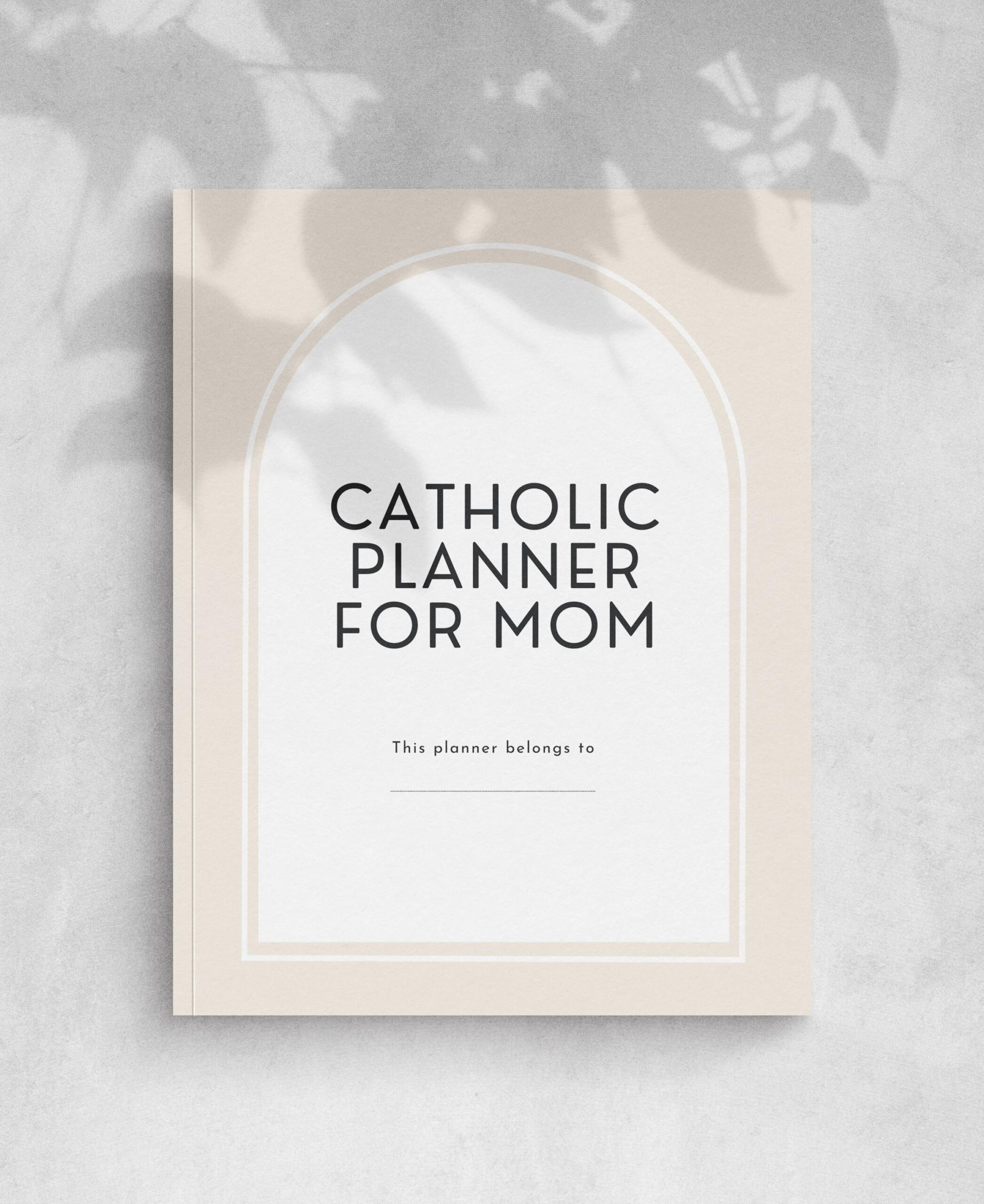 catholicplanner