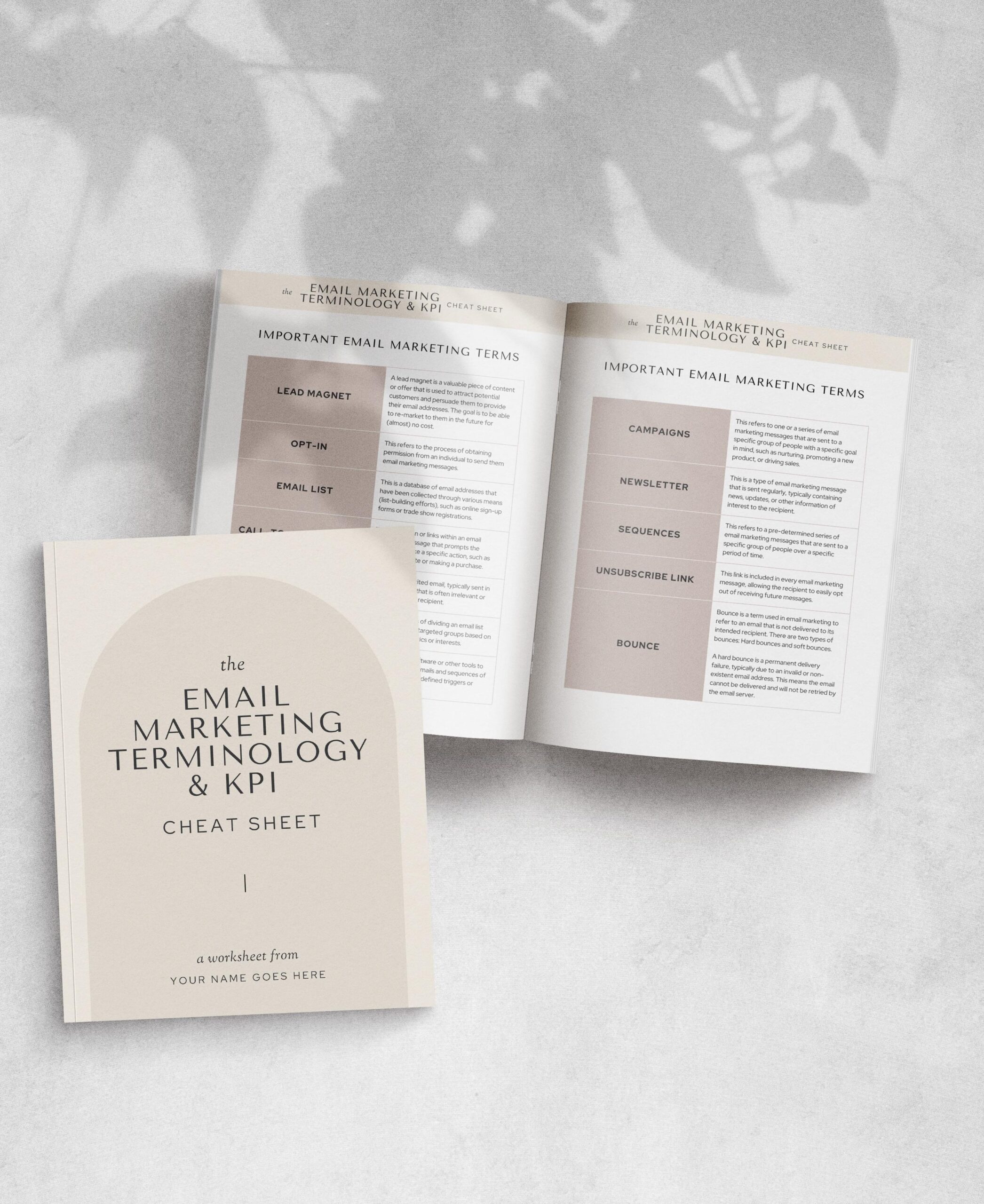 emailmarketingterminology