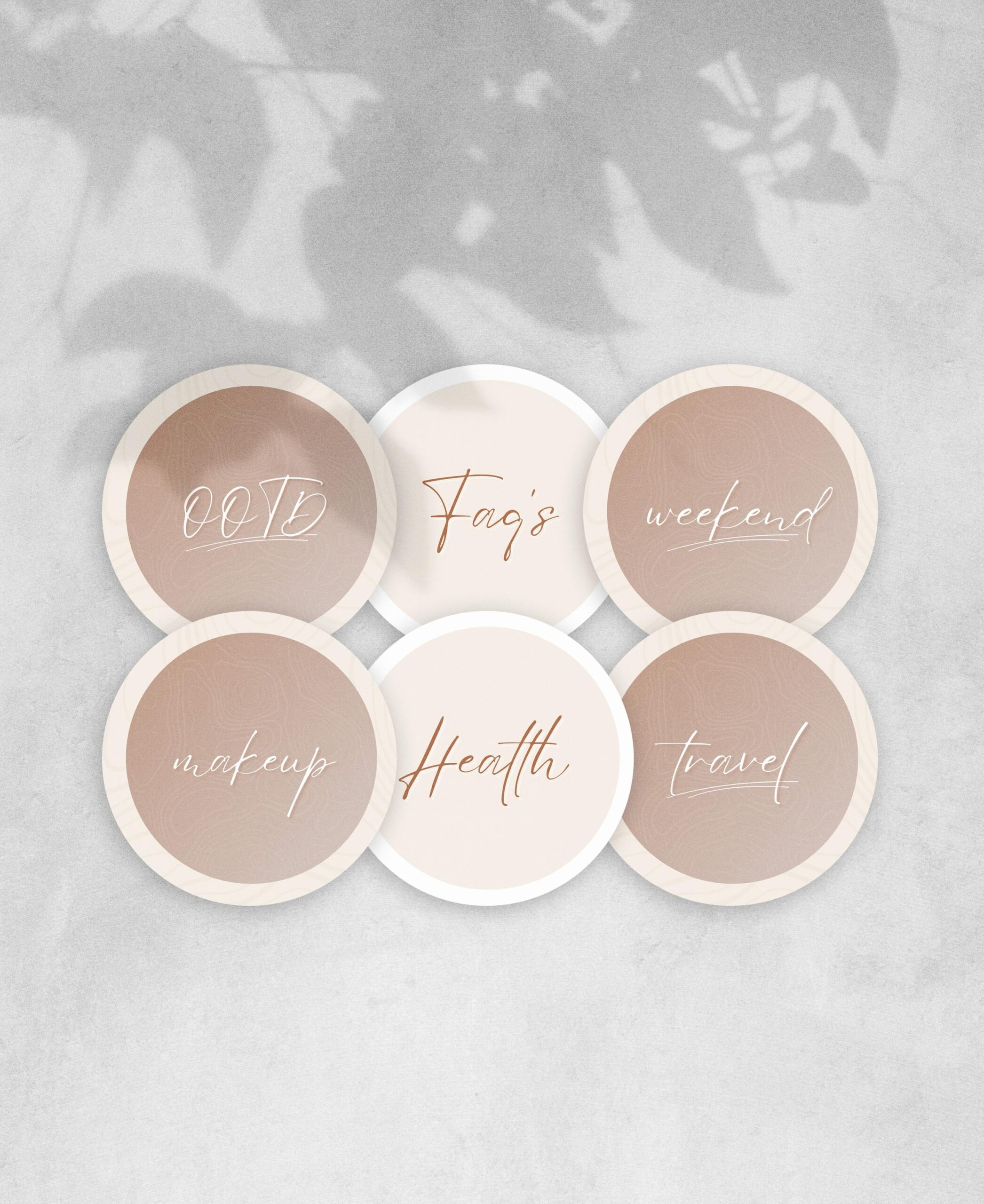 instahighlightsluxury