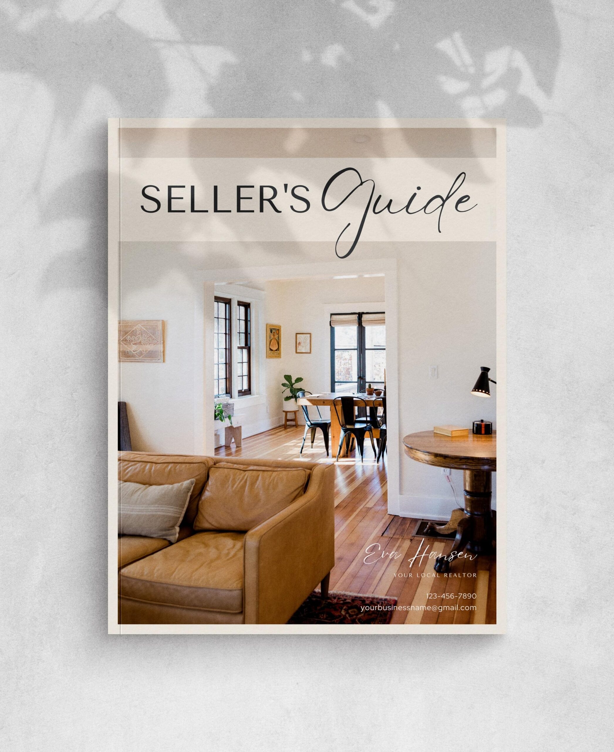 sellerguide