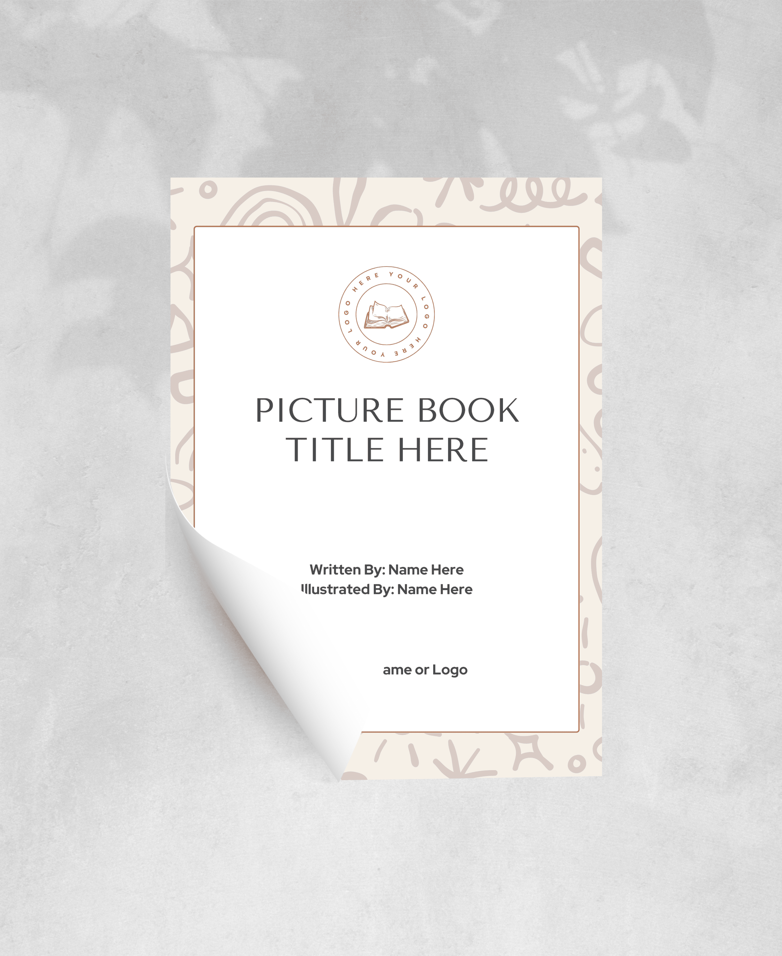 Picture-book-title-here-Mock-Ups