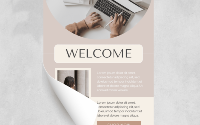 Virtual Assistant Email Newsletters