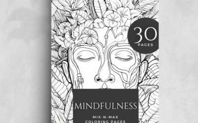 Mindfulness Vol 2