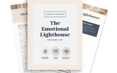 The Emotional Lighthouse