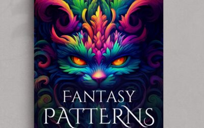 Fantasy Patterns
