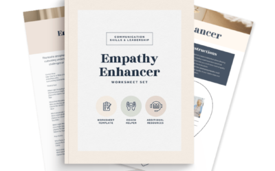Empathy Enhancer
