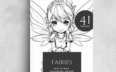 Fairies