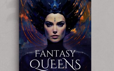 Fantasy Queens