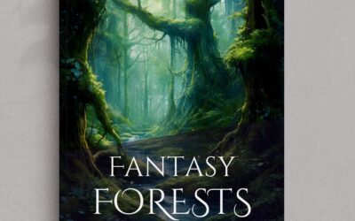 Fantasy Forests