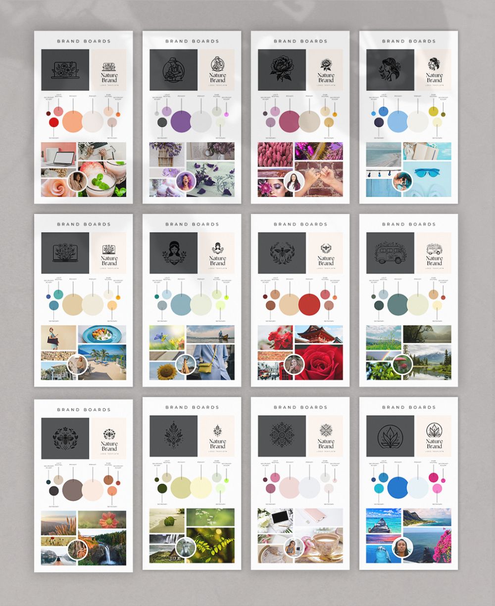tooth fairy receipt canva Mock Ups(1)