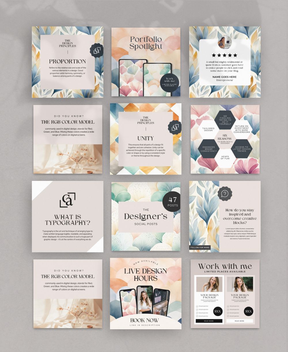 tooth fairy receipt canva Mock Ups(14)