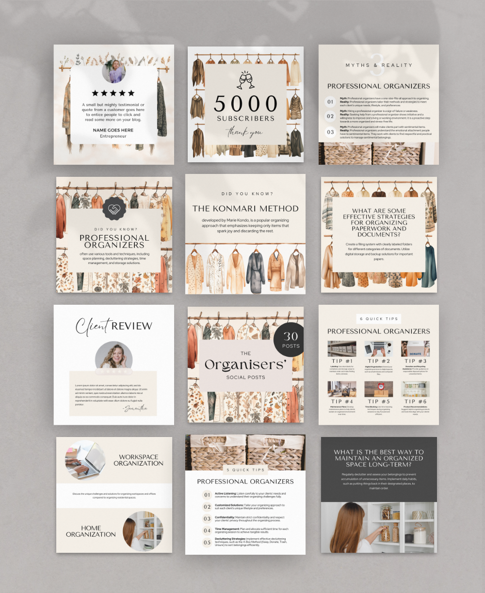 tooth fairy receipt canva Mock Ups(5)