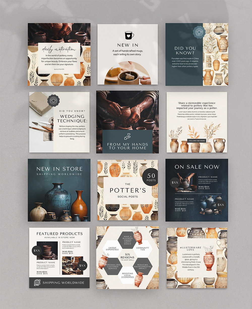 tooth fairy receipt canva Mock Ups(7)