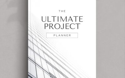 Project Plan