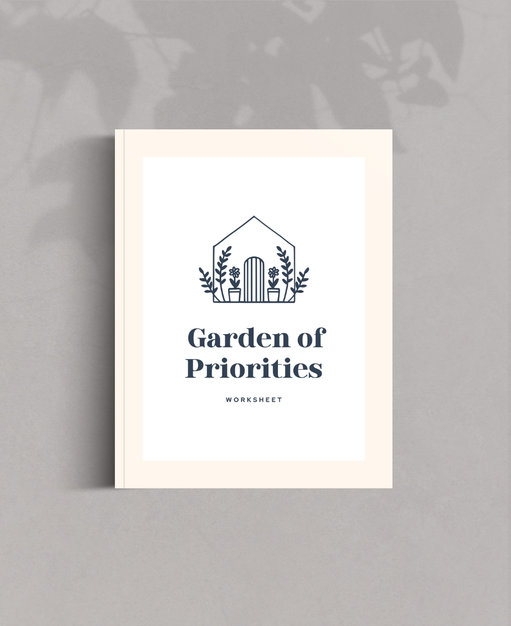 _Worksheets Mock Ups