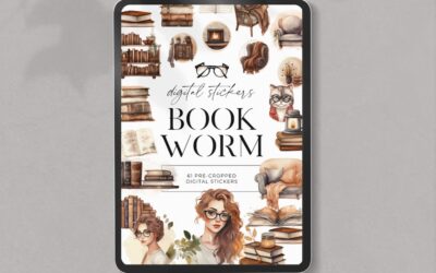 Bookworm