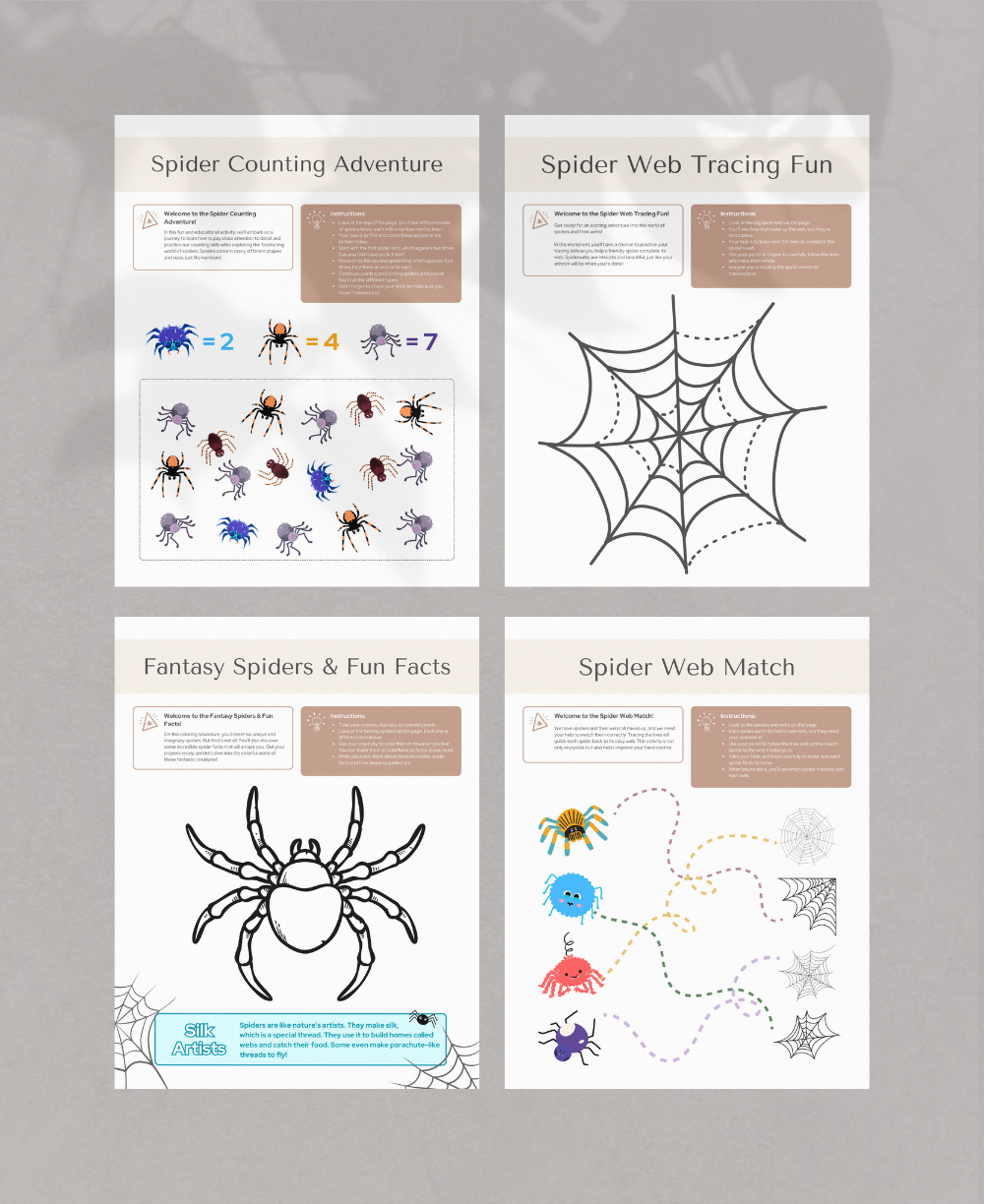 Highlights canva Mock Ups