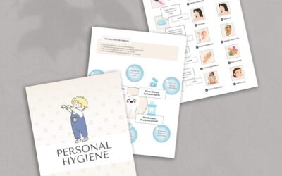 Personal Hygiene