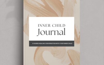 Conversation with your inner child