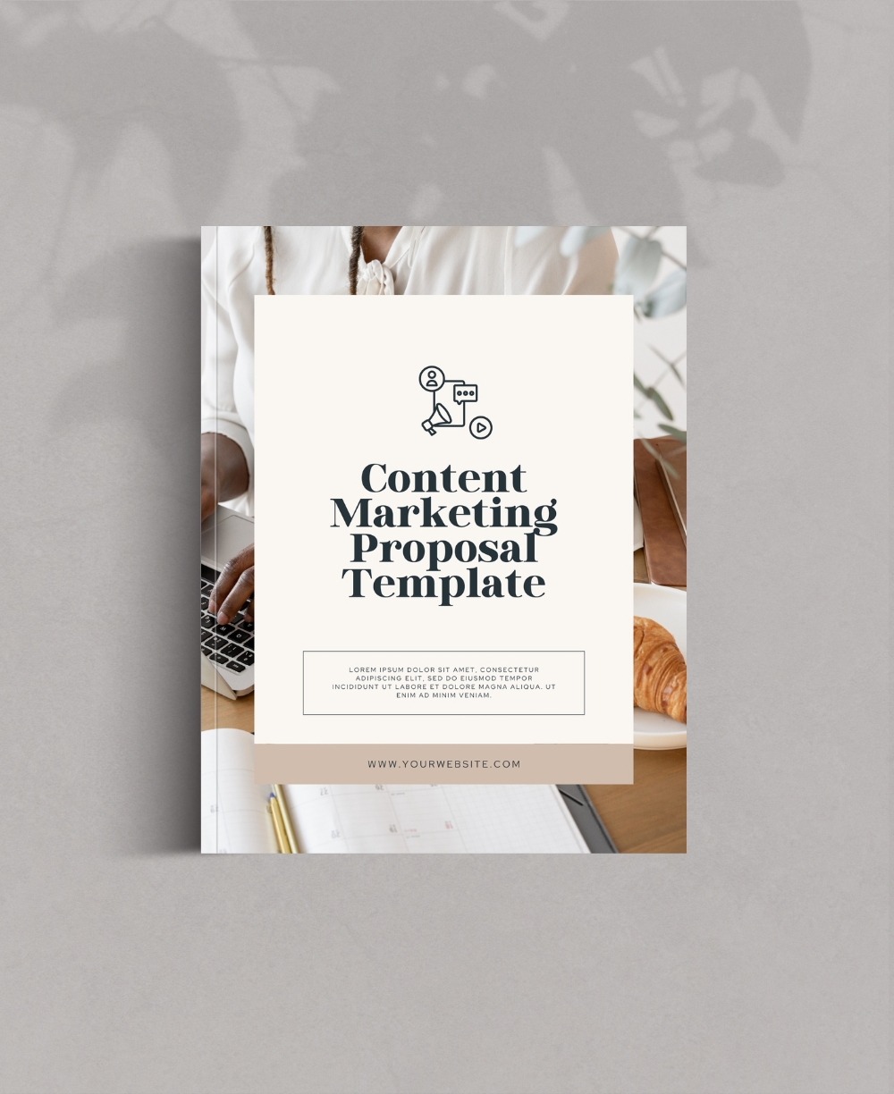 Content Marketing Proposal Template Mock Ups (1)