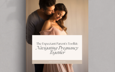The Expectant Parent’s Toolkit