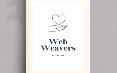 Web Weavers Workbook