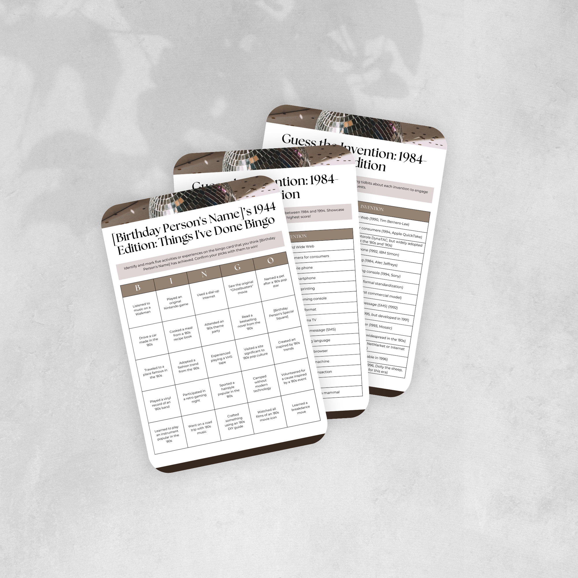 xr:d:DAGCGUoIASM:3,j:959691293963162988,t:24041121