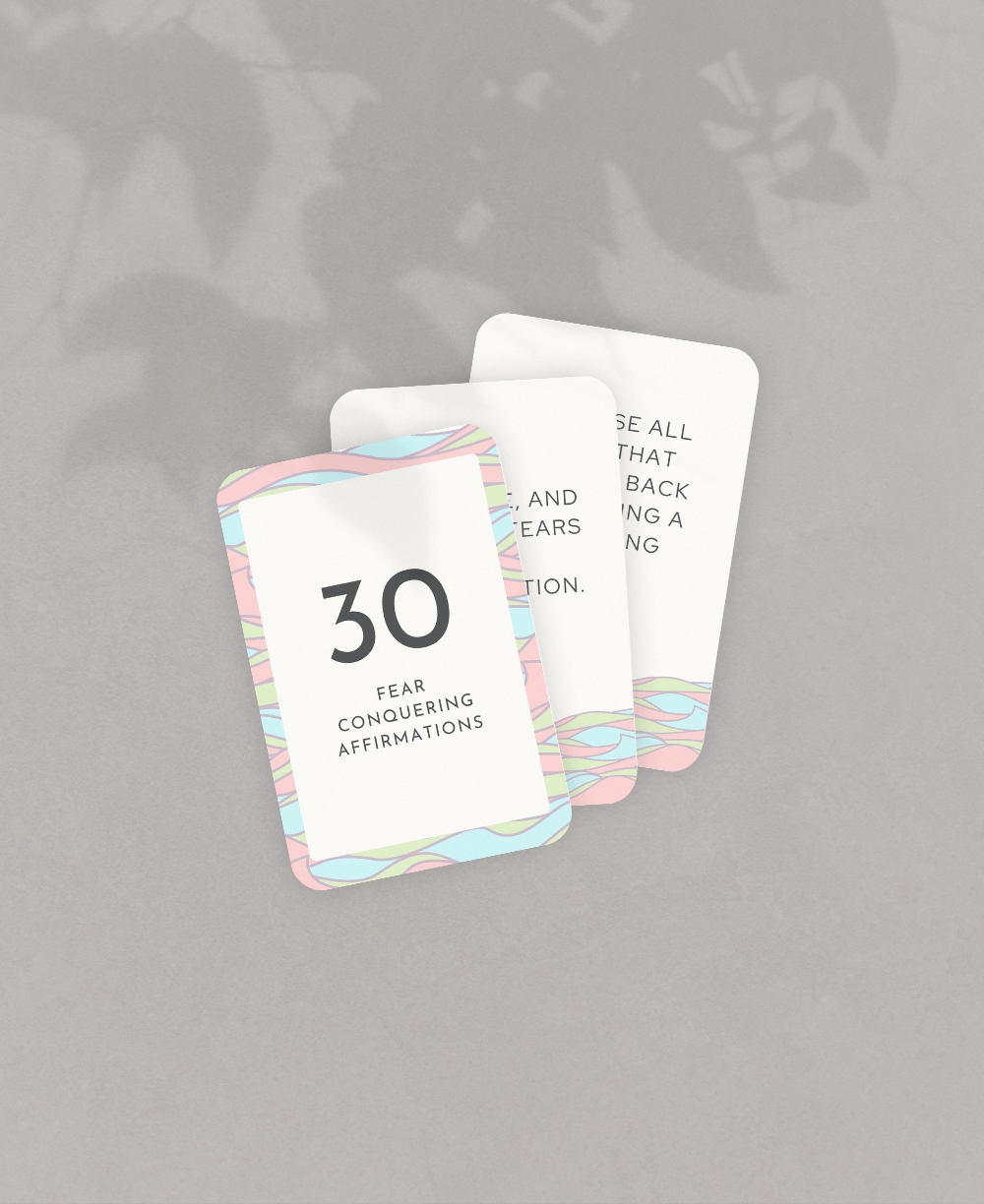 xr:d:DAGCH1mRXRk:2,j:6764831212978449803,t:24041121