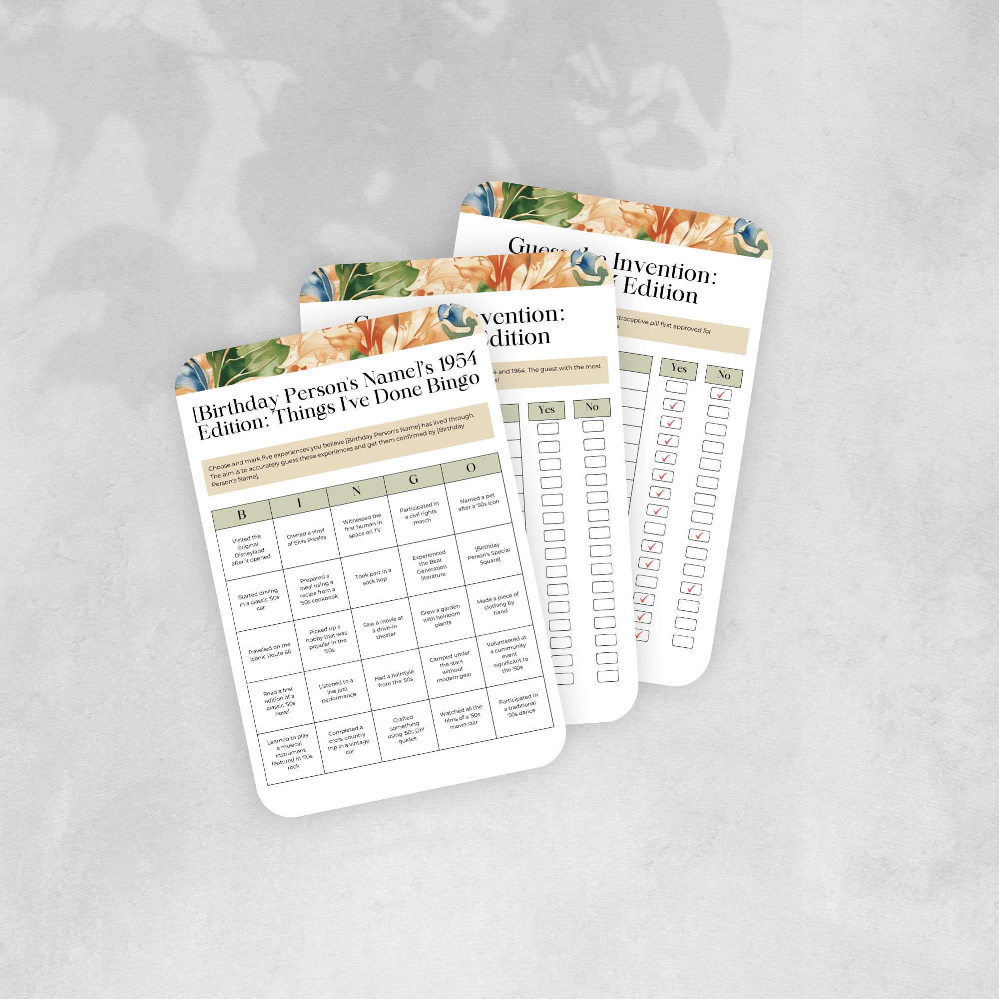 xr:d:DAGCGBPNRHg:4,j:295410344586312023,t:24041120