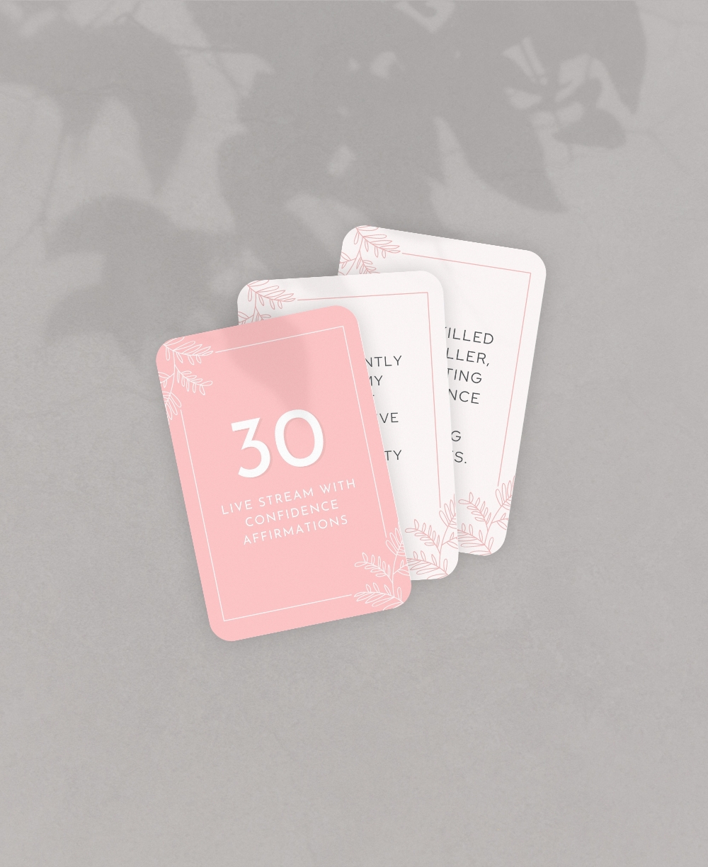 xr:d:DAGCH4EhWWU:2,j:7890731119658392576,t:24041121