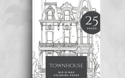 Townhouse