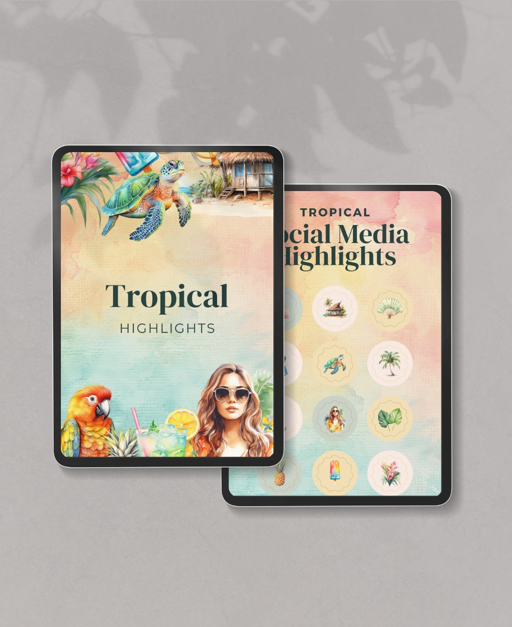 xr:d:DAGCIBLooa0:3,j:329187343224663101,t:24041121