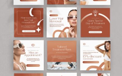 Laser Hair Removal