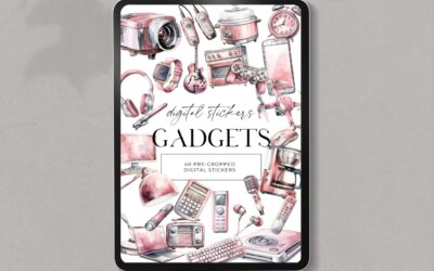 Gadgets
