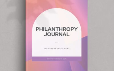 Philanthropy Journal