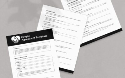 Relationship Agreement