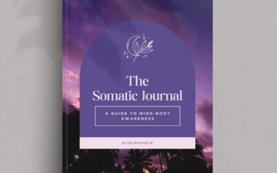 Somatic Journal