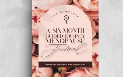 Menopause Journal
