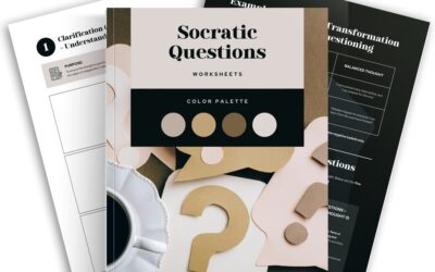 Socratic Questions