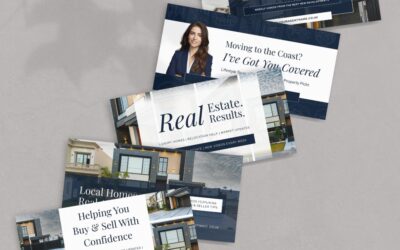 Youtube Banner For Real Estate