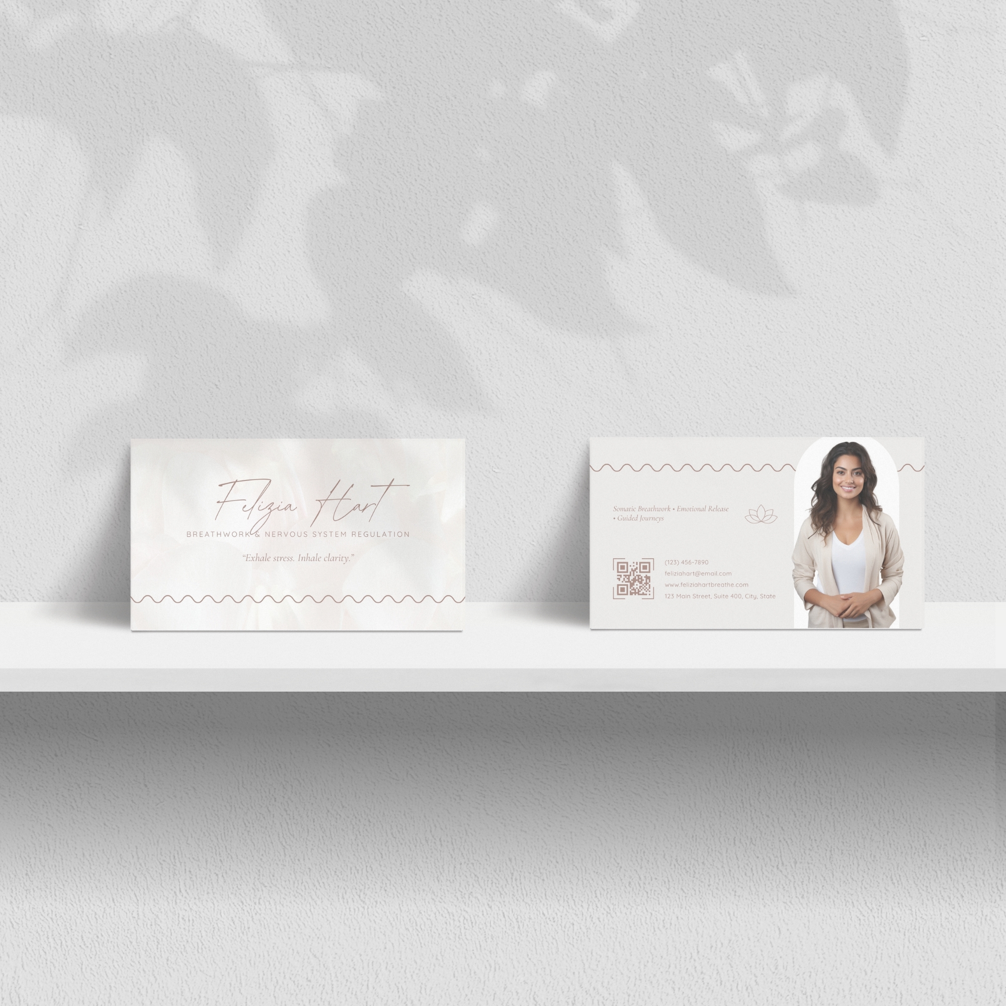Breathwork Business Card Mock Up (1)