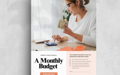 Budget Planner