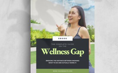 Wellness Coach eBook