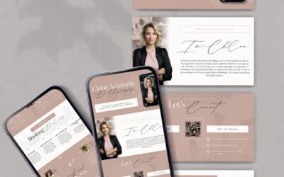 Acuity Scheduling Template Photographer