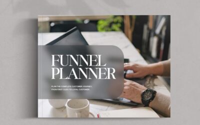 Funnel Planner