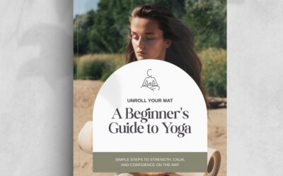 Yoga Ebook